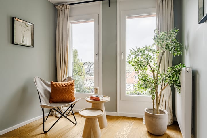 Photo 32 of Prins Bernhardlaan 15