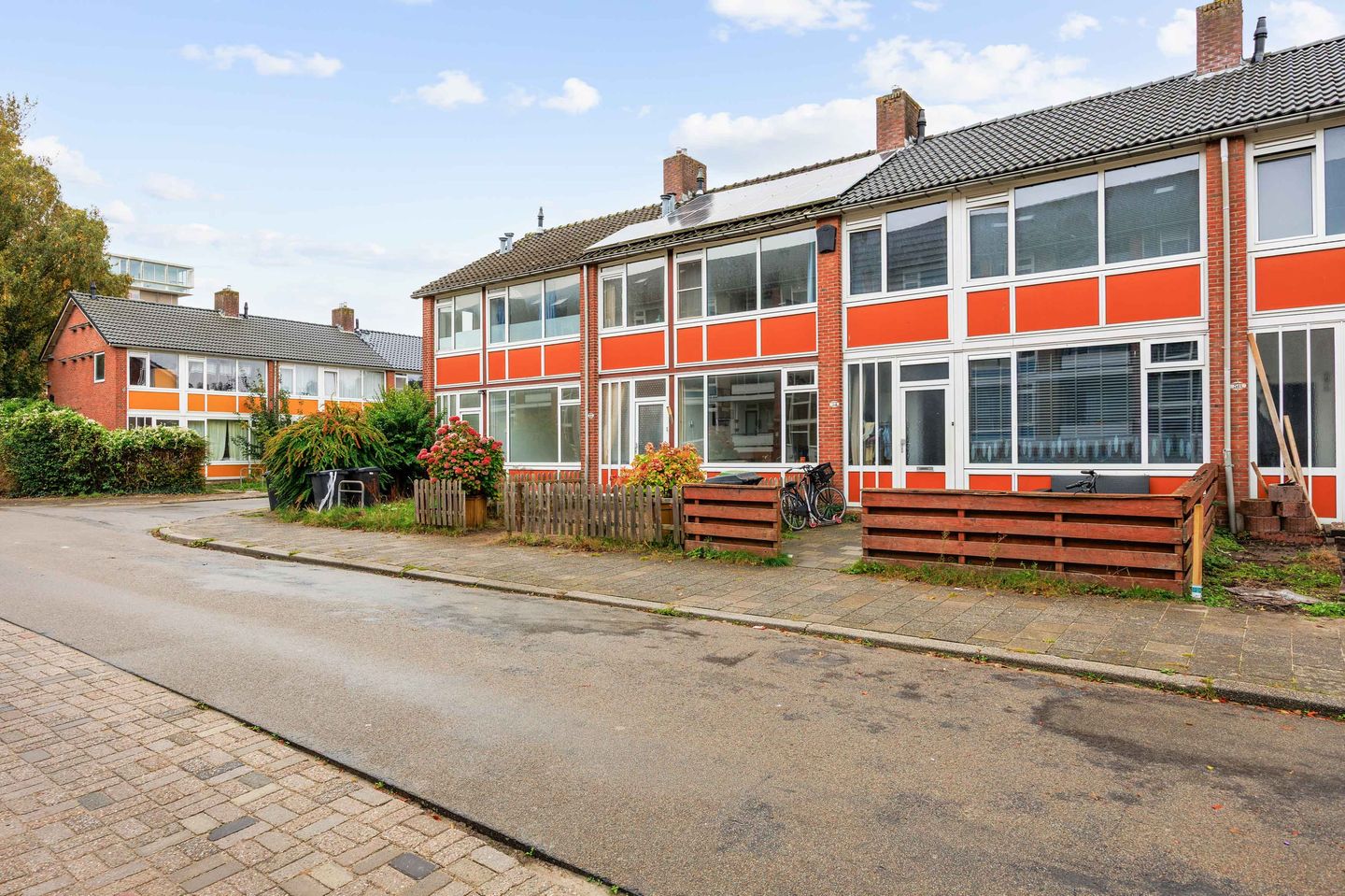 Foto 4 van Populierenlaan 52