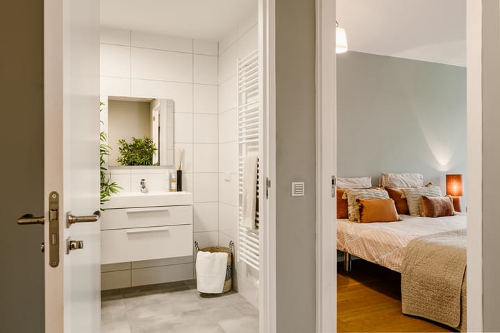 Photo 34 of Prins Bernhardlaan 15