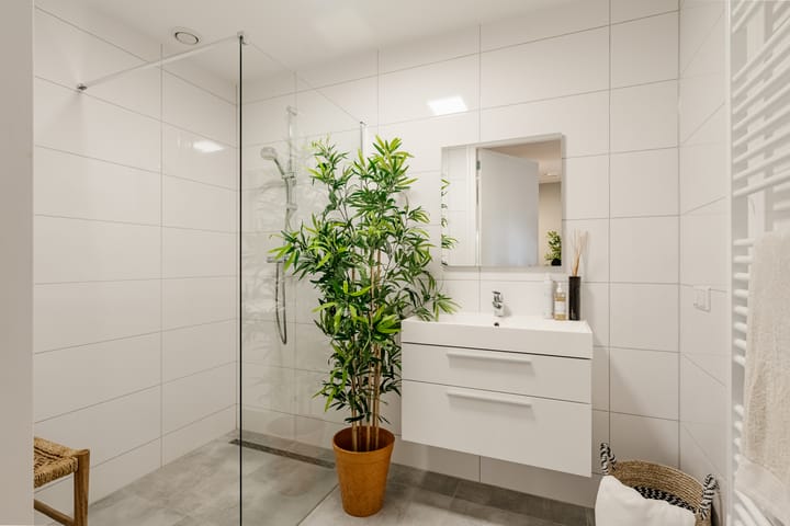 Photo 35 of Prins Bernhardlaan 15