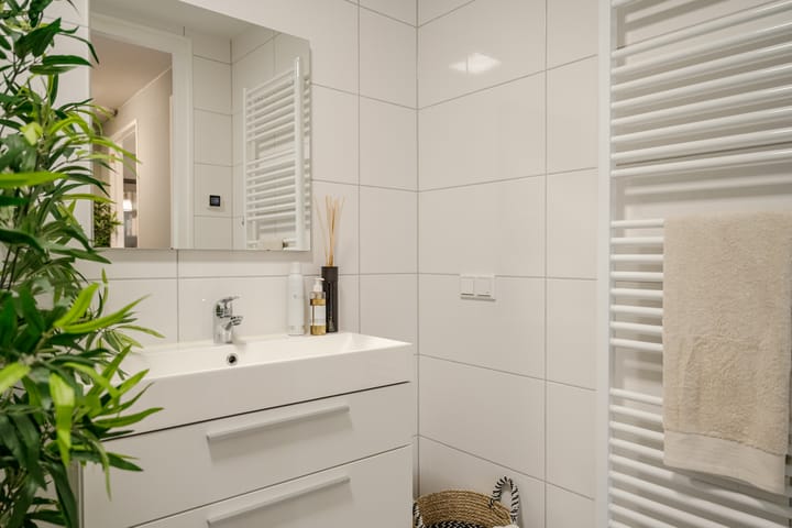 Photo 36 of Prins Bernhardlaan 15