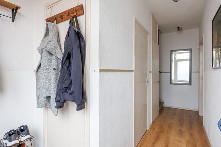 Foto 6 van Populierenlaan 52