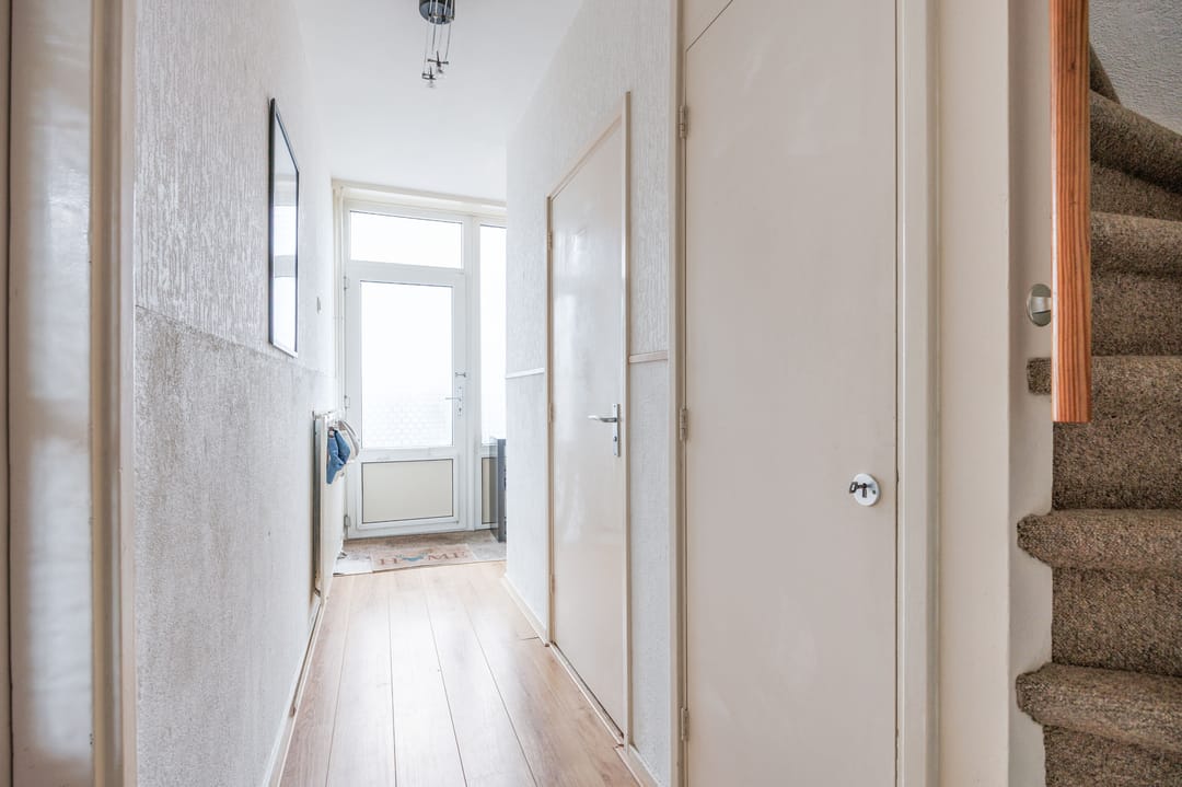 Foto 7 van Populierenlaan 52