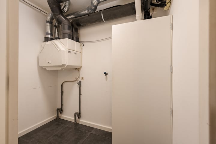 Photo 39 of Prins Bernhardlaan 15