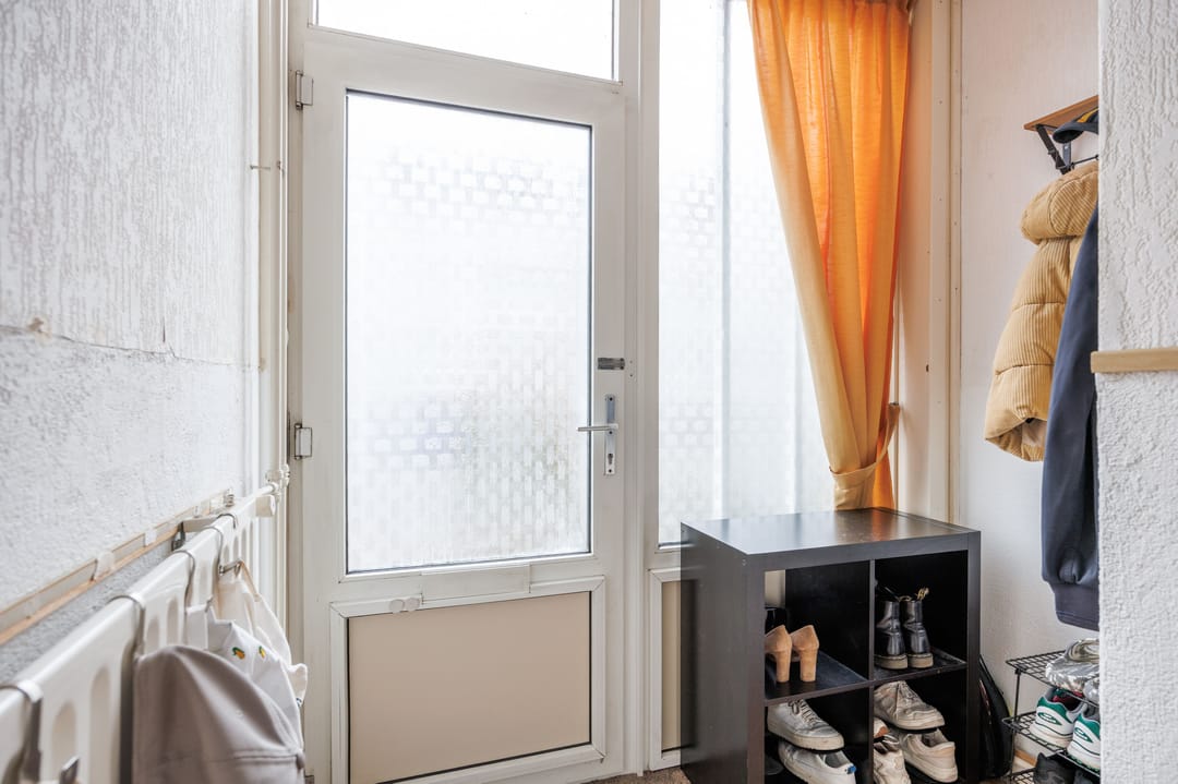 Foto 8 van Populierenlaan 52