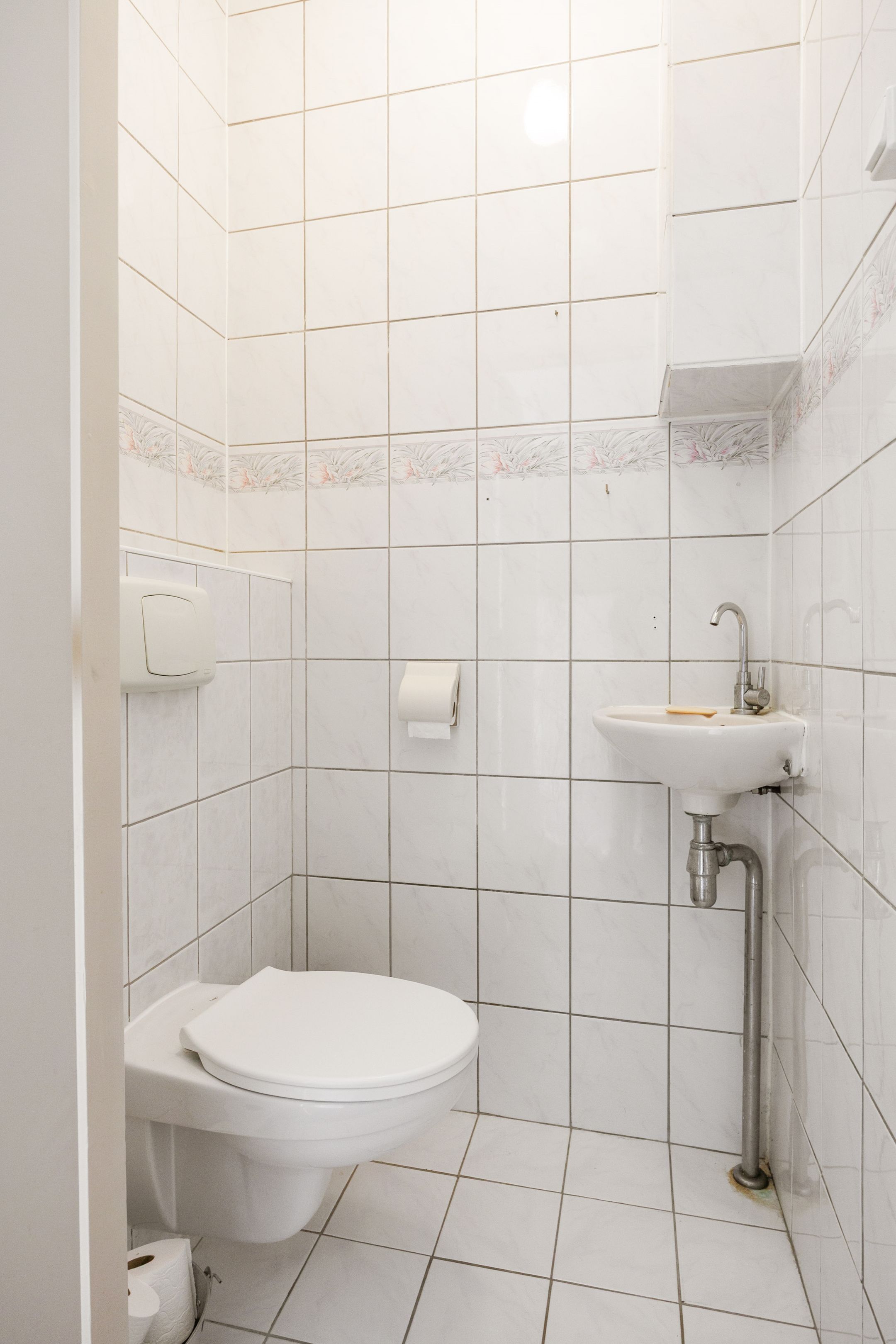 Foto 9 van Populierenlaan 52