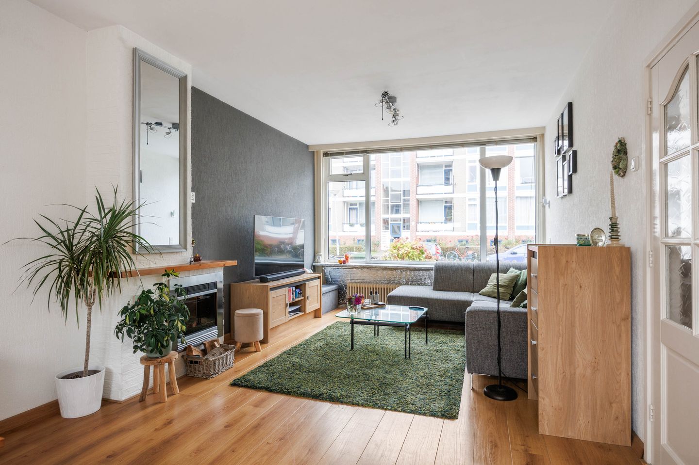 Foto 10 van Populierenlaan 52