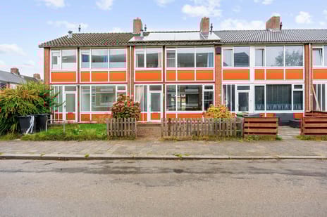 Populierenlaan 52 tertiary image