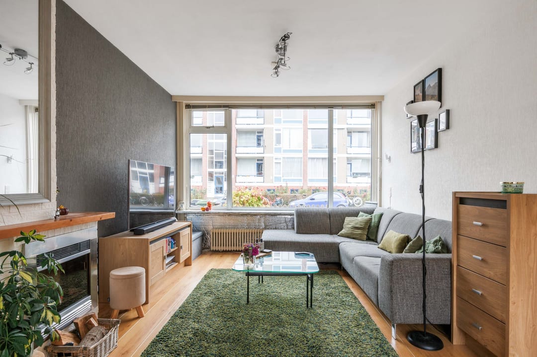 Foto 11 van Populierenlaan 52