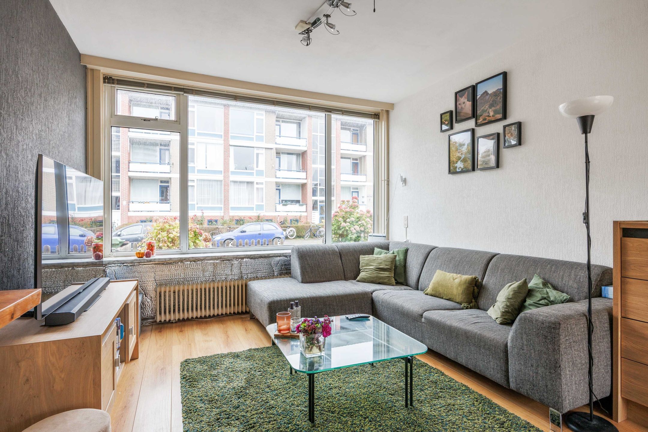 Foto 12 van Populierenlaan 52