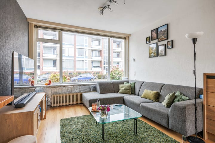 Foto 12 van Populierenlaan 52