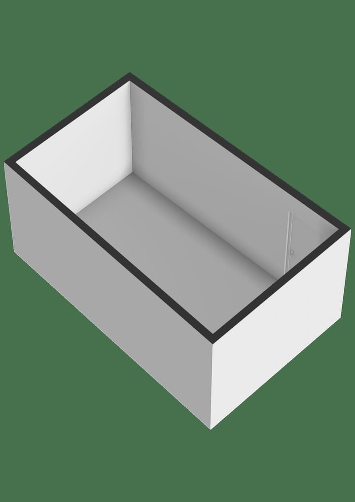 Photo 47 of Prins Bernhardlaan 15