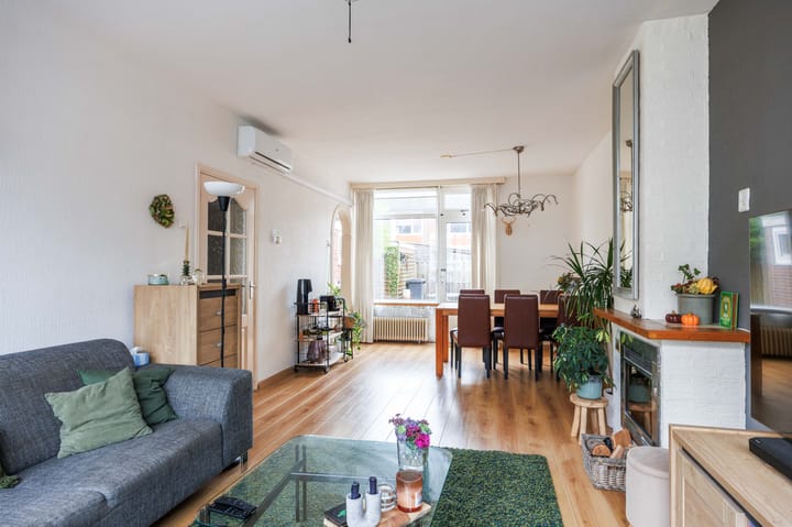 Foto 13 van Populierenlaan 52