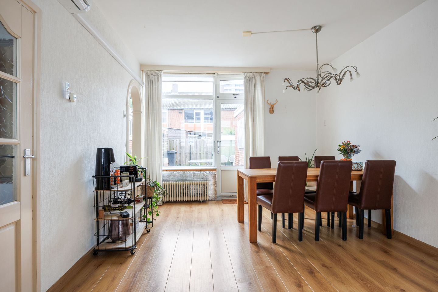 Foto 14 van Populierenlaan 52