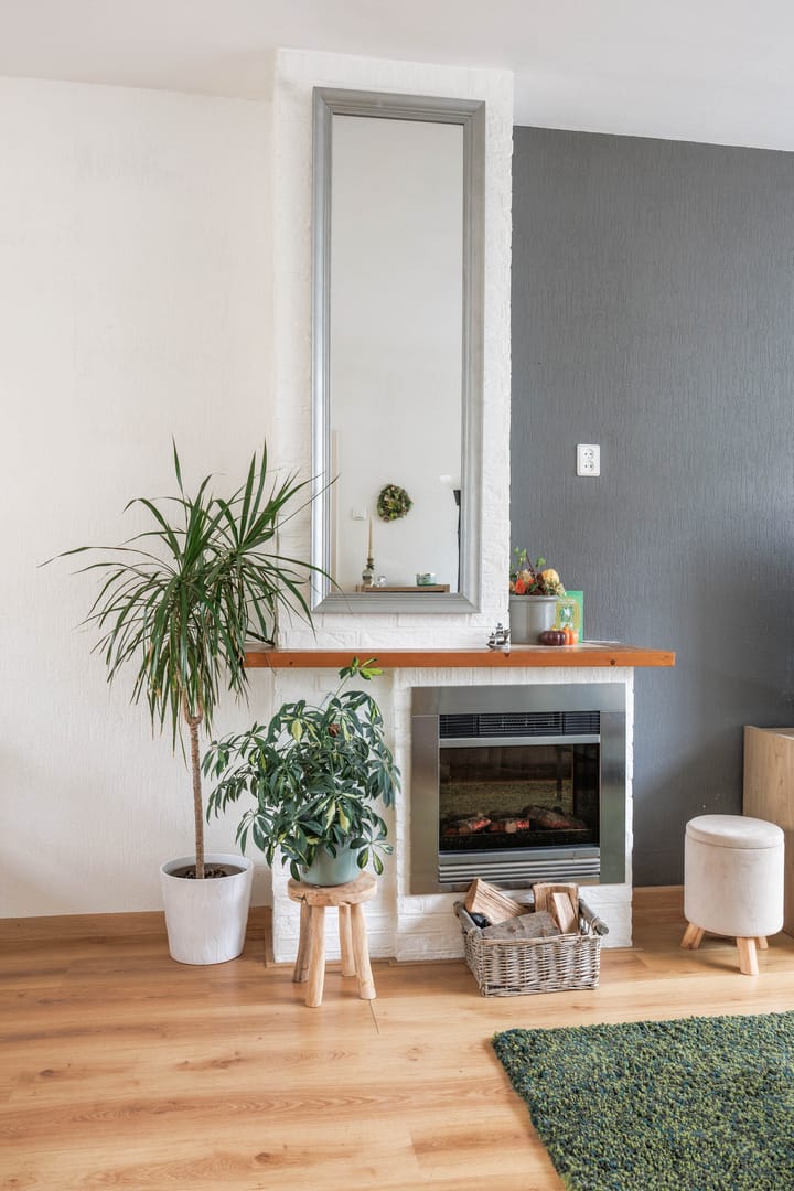 Foto 15 van Populierenlaan 52