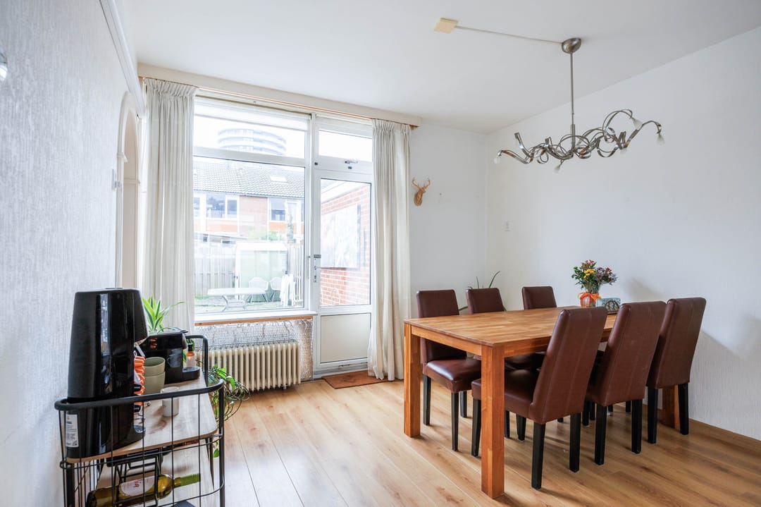 Foto 16 van Populierenlaan 52