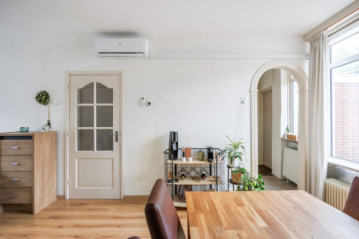 Foto 17 van Populierenlaan 52