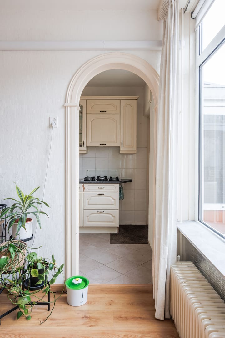 Foto 18 van Populierenlaan 52