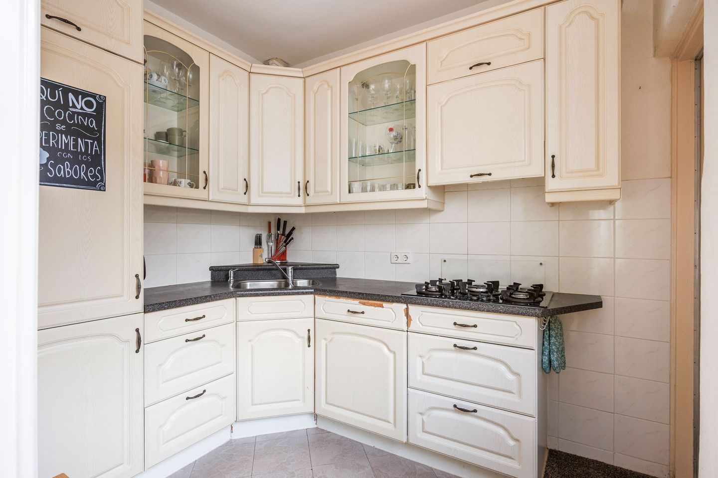 Foto 19 van Populierenlaan 52