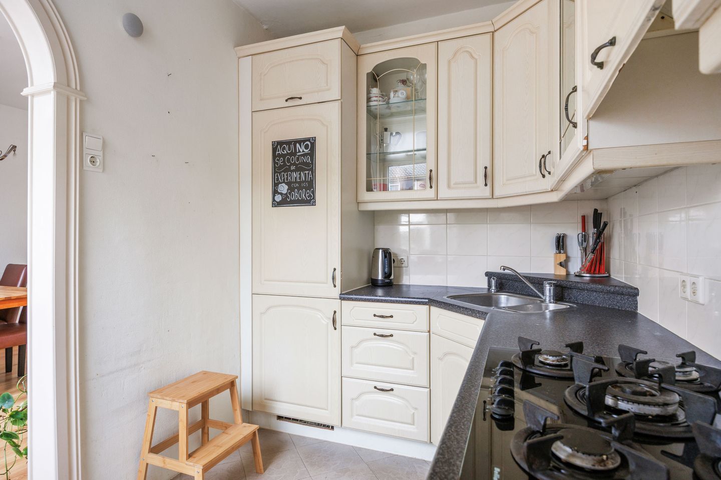 Foto 20 van Populierenlaan 52