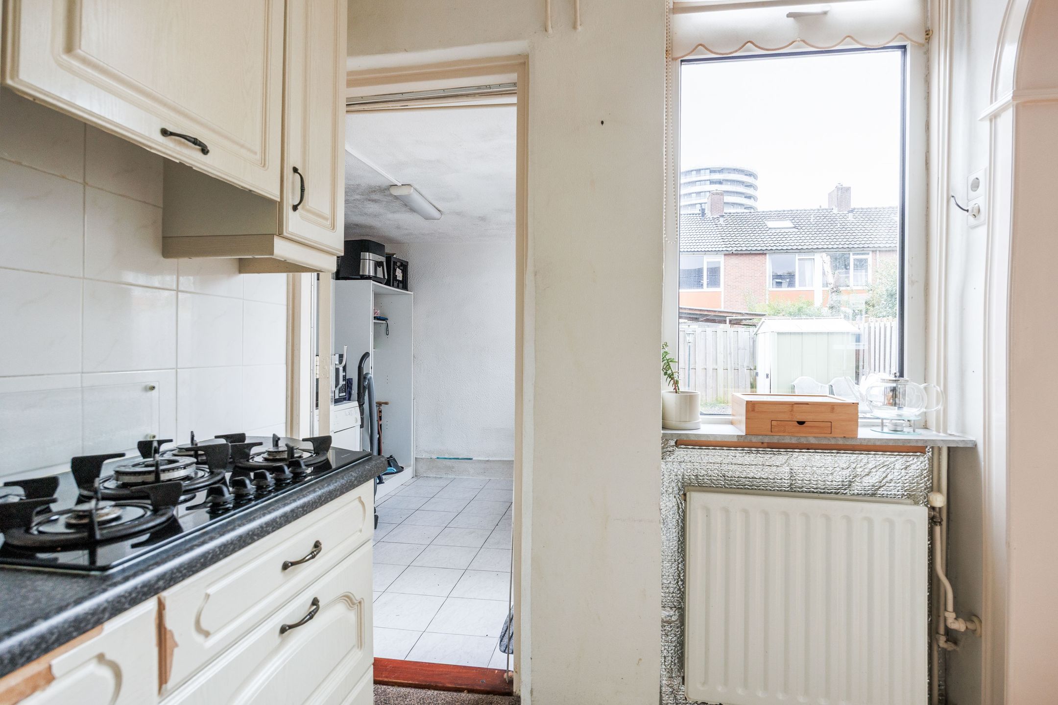 Foto 21 van Populierenlaan 52