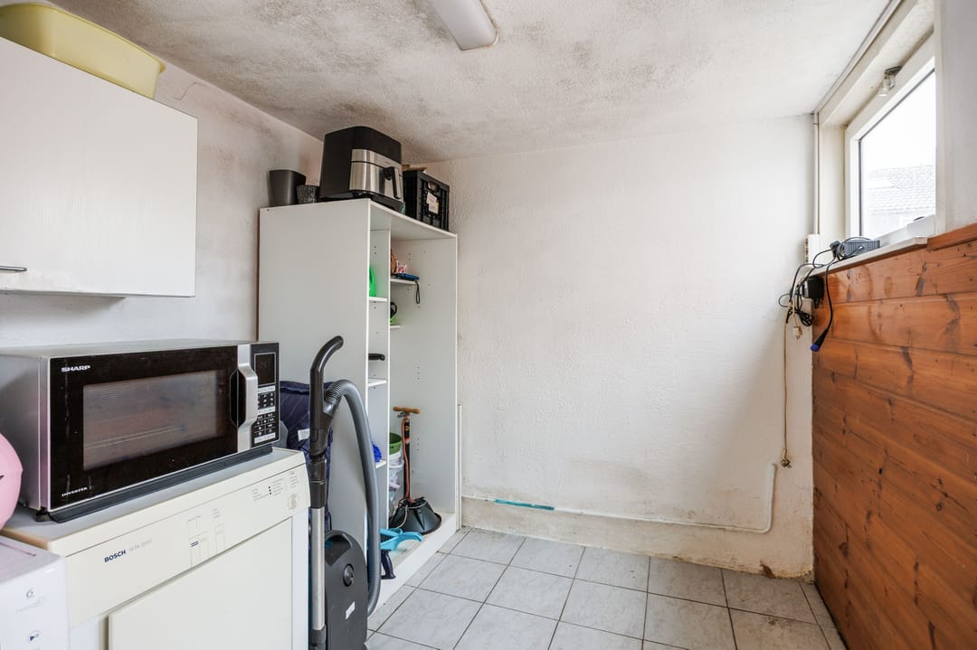 Foto 22 van Populierenlaan 52