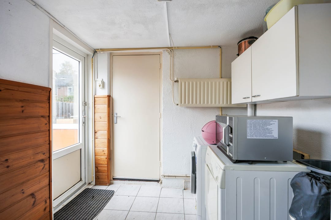 Foto 23 van Populierenlaan 52