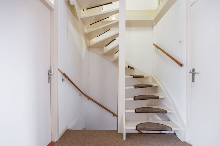 Foto 24 van Populierenlaan 52