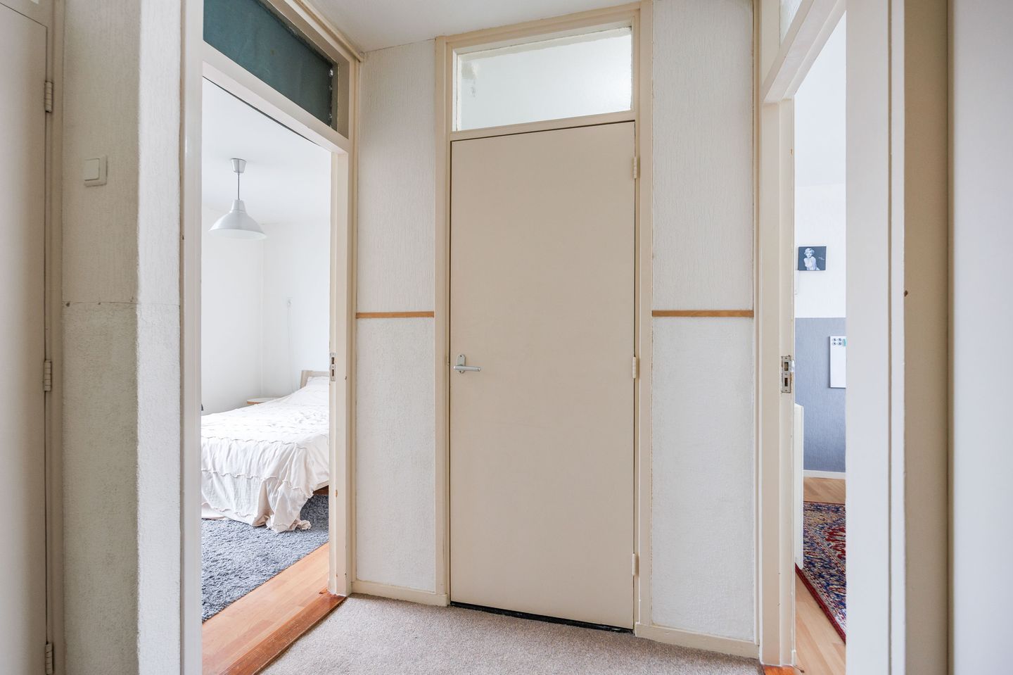 Foto 25 van Populierenlaan 52