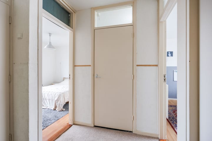 Foto 25 van Populierenlaan 52