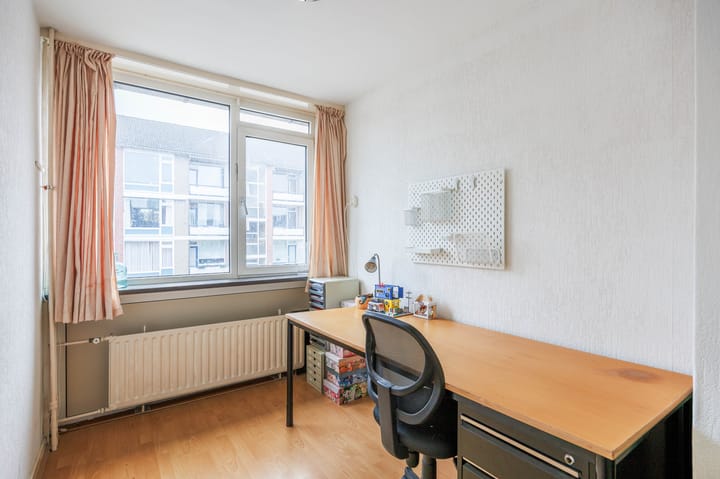 Foto 26 van Populierenlaan 52