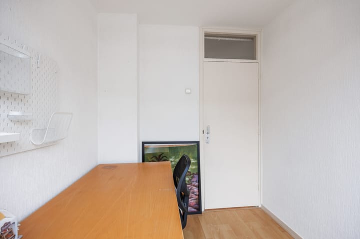 Foto 27 van Populierenlaan 52