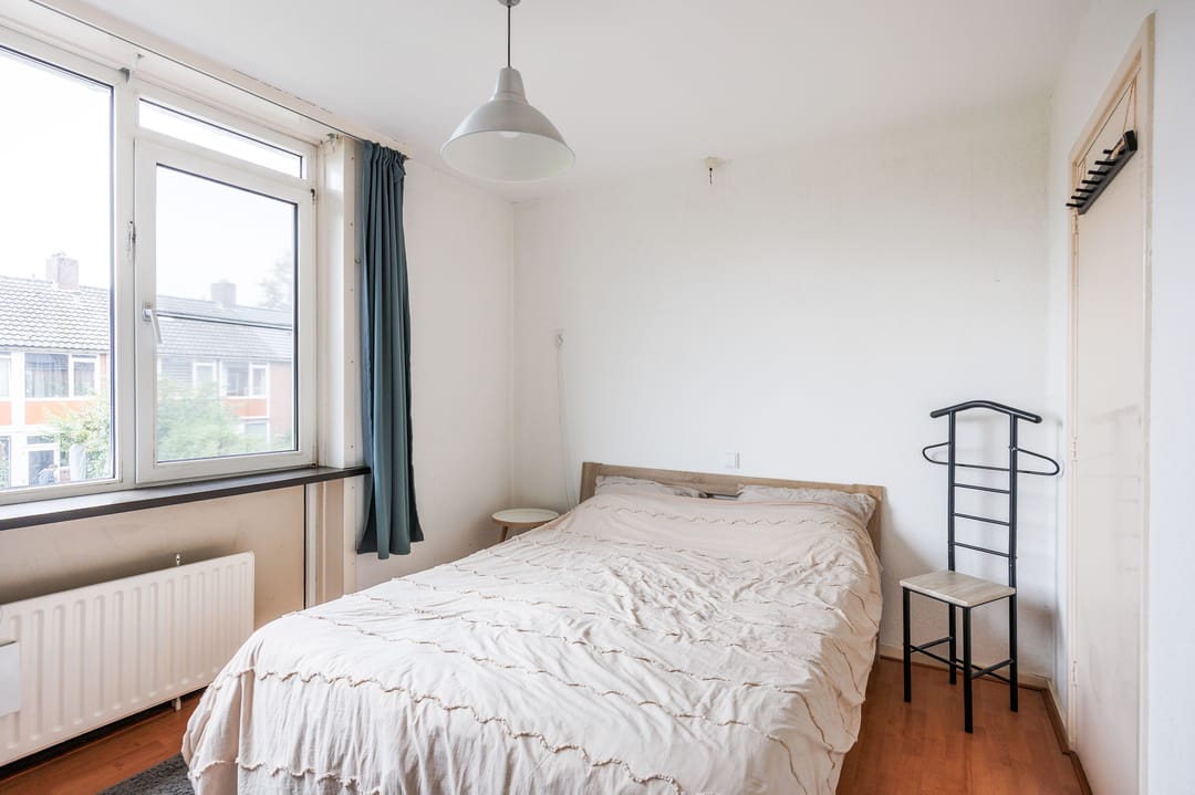 Foto 28 van Populierenlaan 52