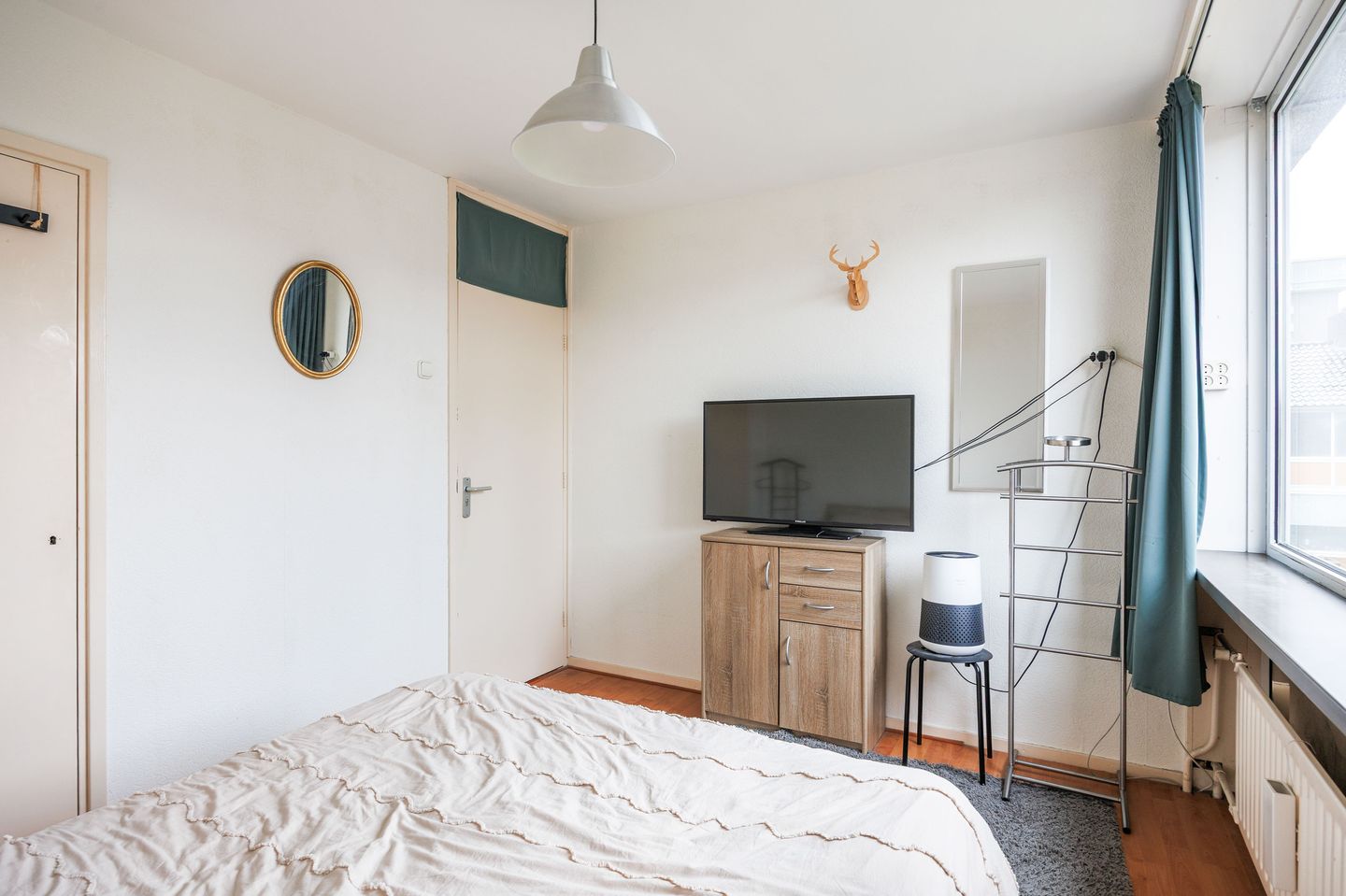 Foto 29 van Populierenlaan 52