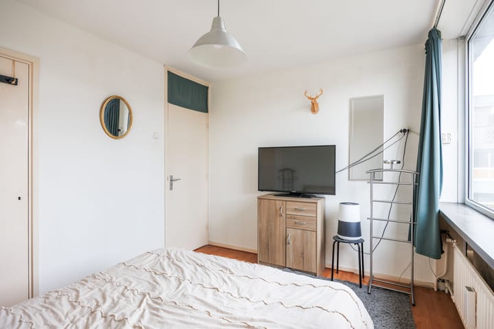 Foto 29 van Populierenlaan 52