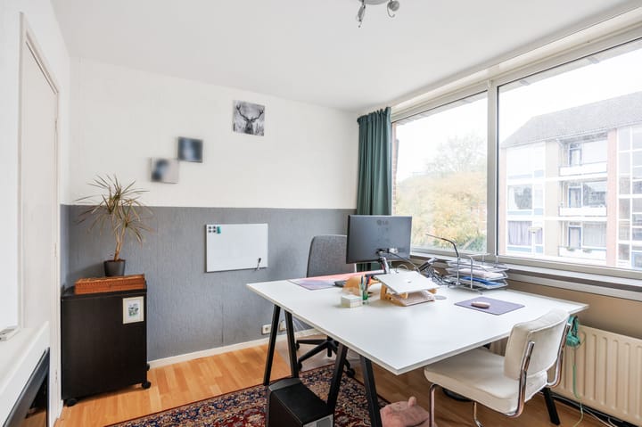 Foto 30 van Populierenlaan 52