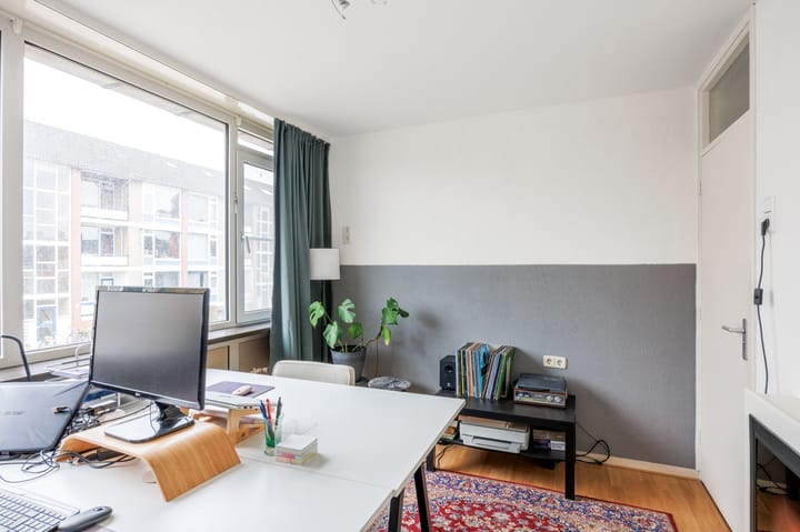 Foto 31 van Populierenlaan 52