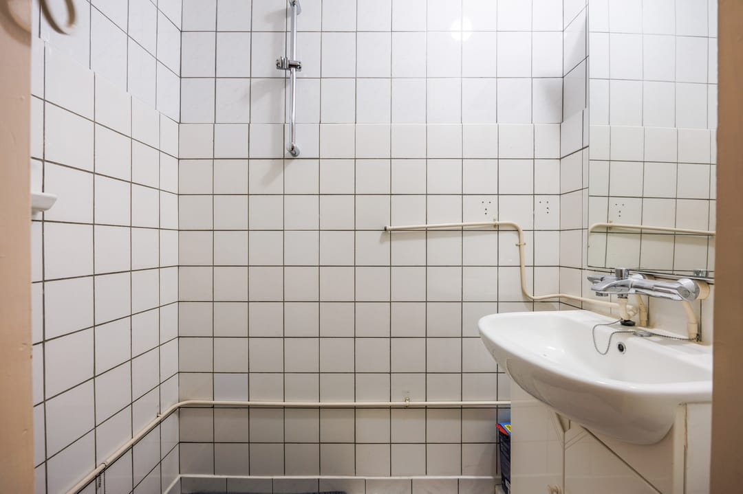 Foto 32 van Populierenlaan 52