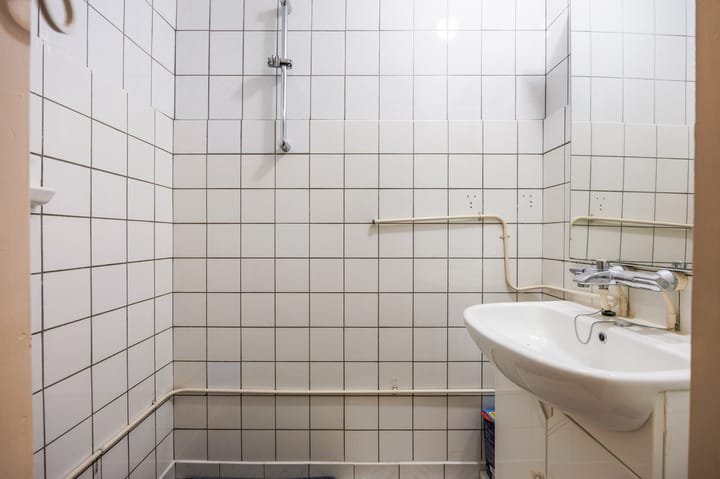 Foto 32 van Populierenlaan 52