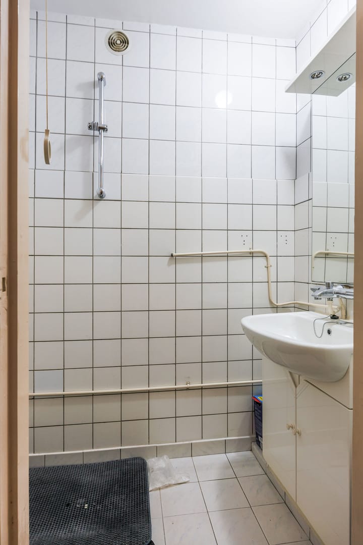 Foto 33 van Populierenlaan 52