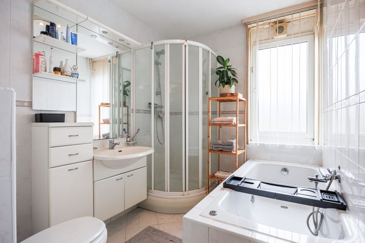 Foto 34 van Populierenlaan 52