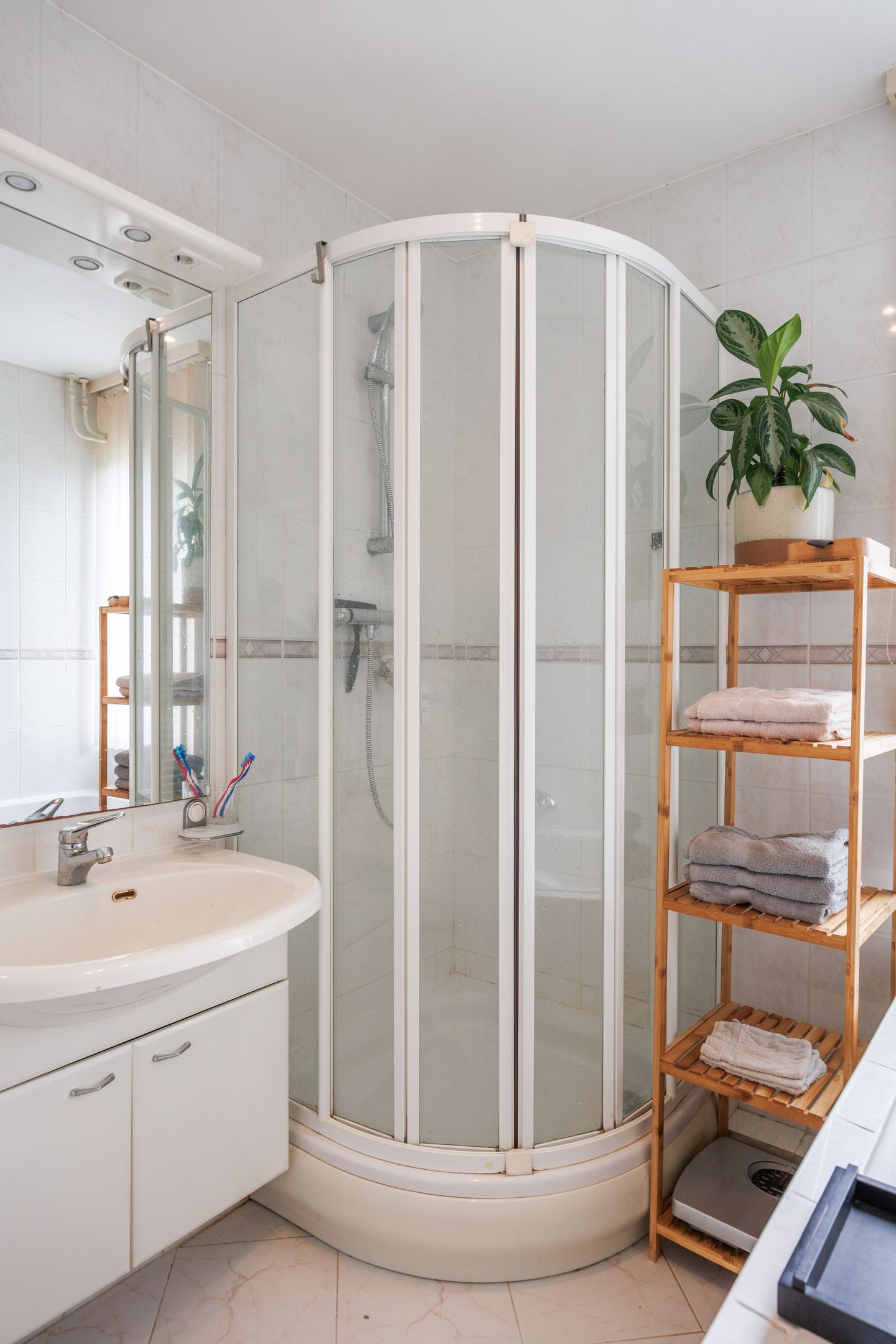 Foto 35 van Populierenlaan 52