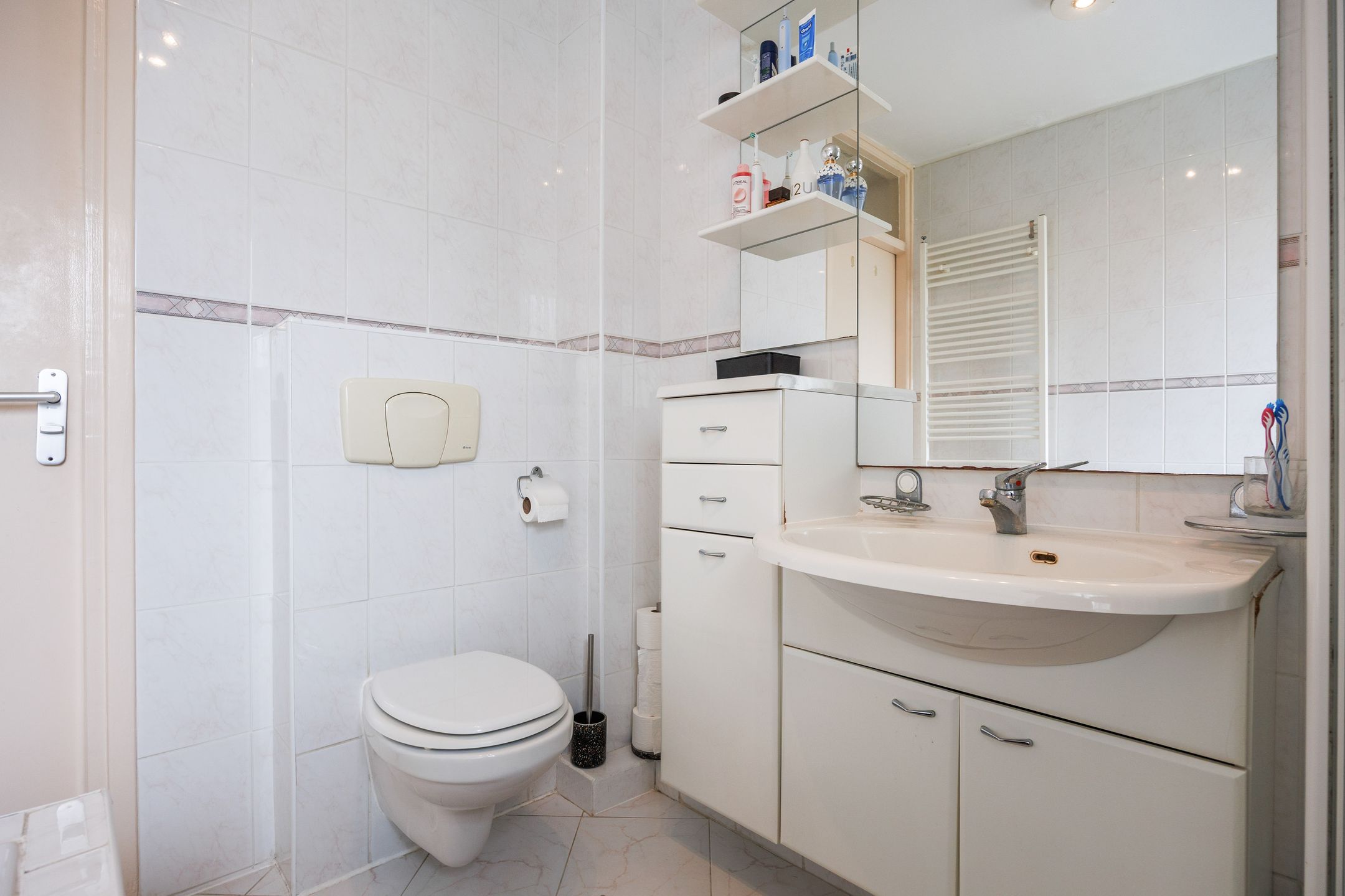 Foto 36 van Populierenlaan 52