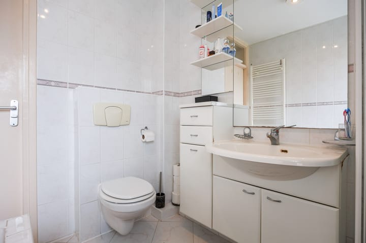 Foto 36 van Populierenlaan 52