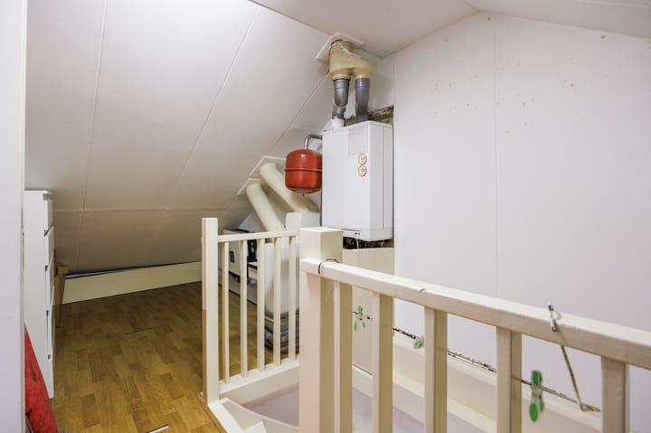 Foto 37 van Populierenlaan 52