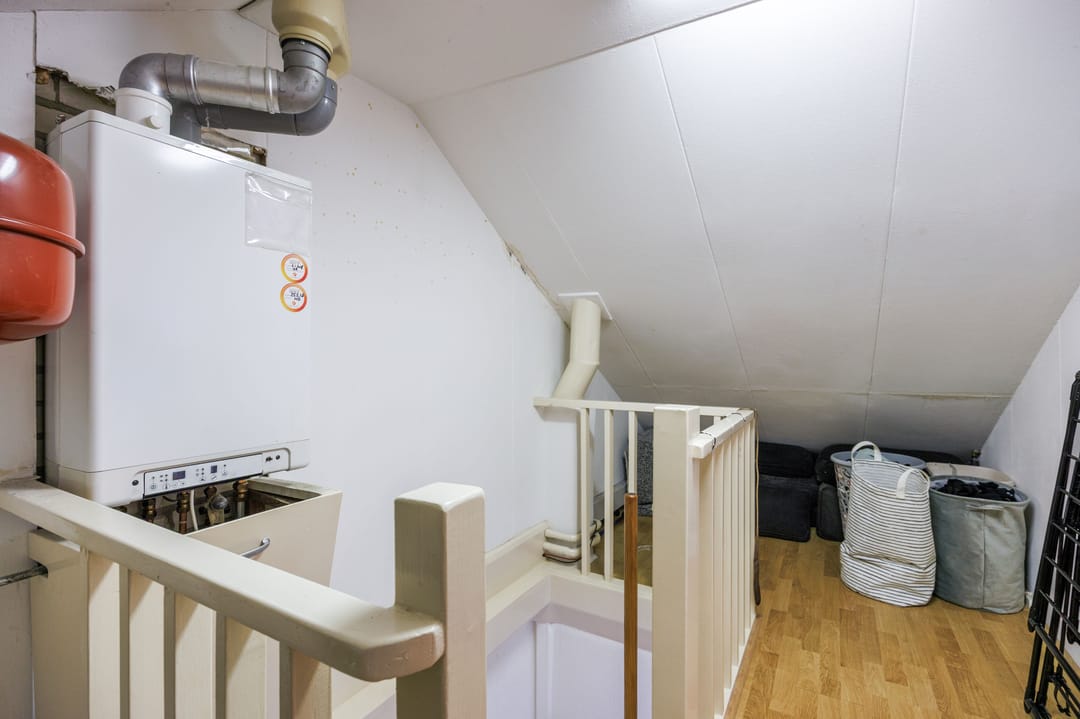 Foto 38 van Populierenlaan 52