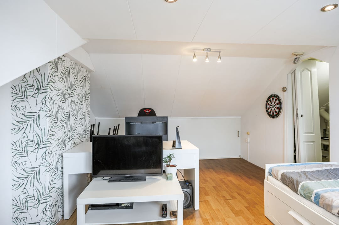 Foto 41 van Populierenlaan 52