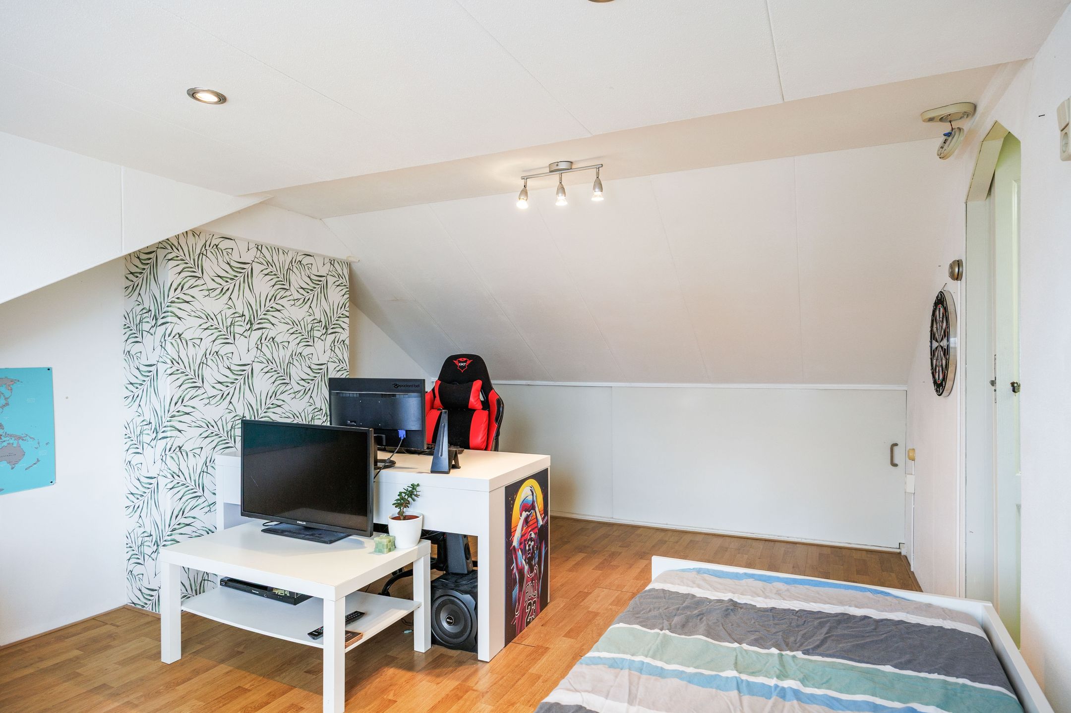 Foto 42 van Populierenlaan 52