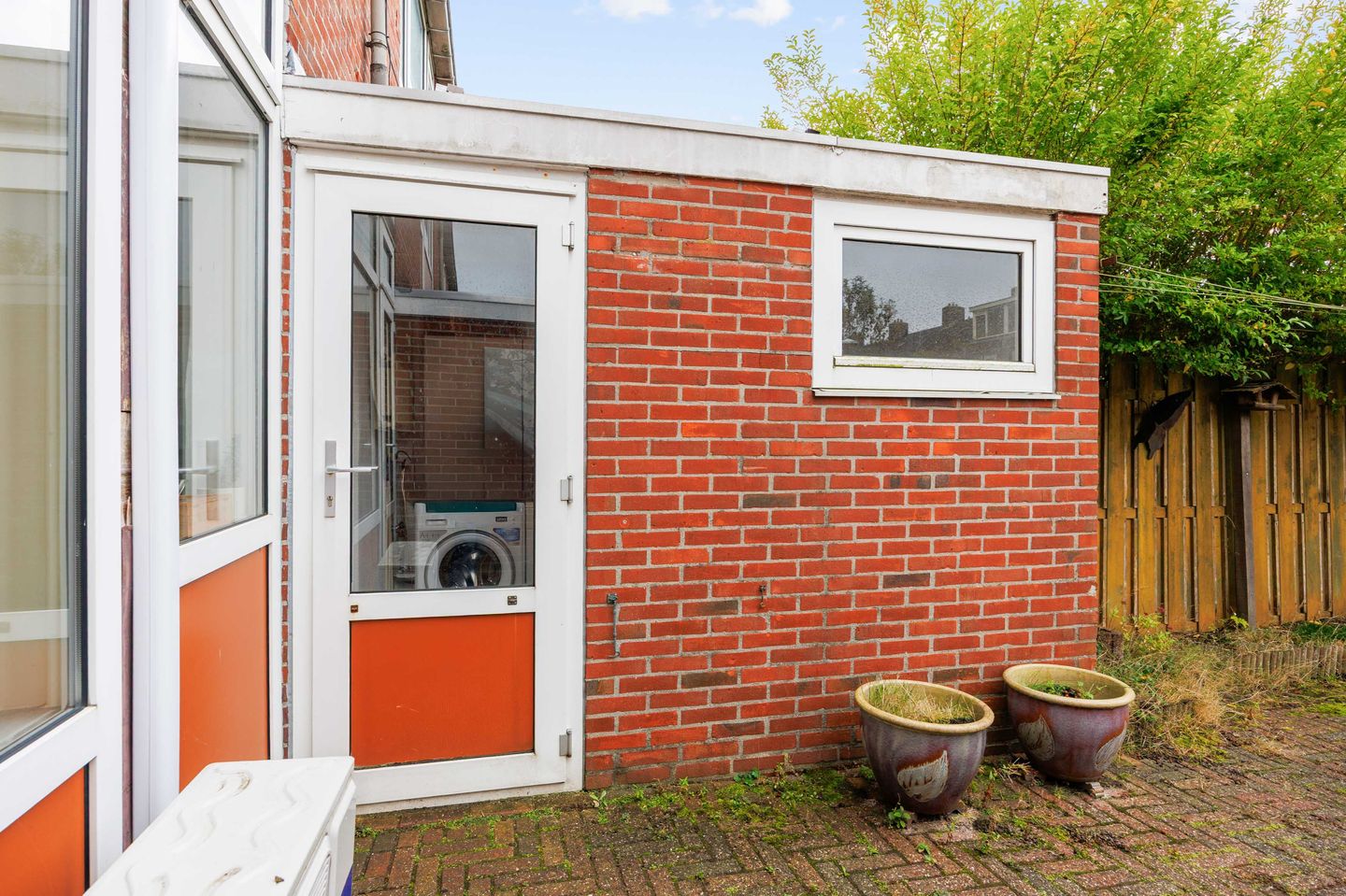 Foto 44 van Populierenlaan 52