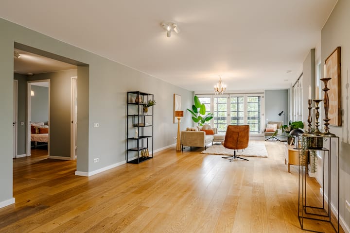 Photo 8 of Prins Bernhardlaan 15